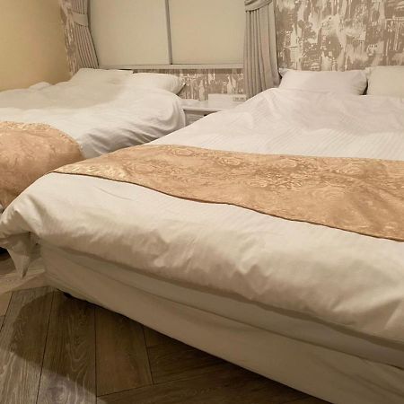 金沢駅前ホテル Stylish Station Hotel كانازاوَ المظهر الخارجي الصورة