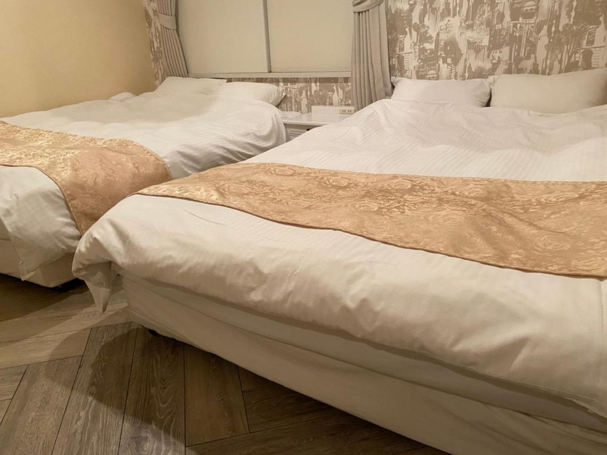 金沢駅前ホテル Stylish Station Hotel كانازاوَ المظهر الخارجي الصورة