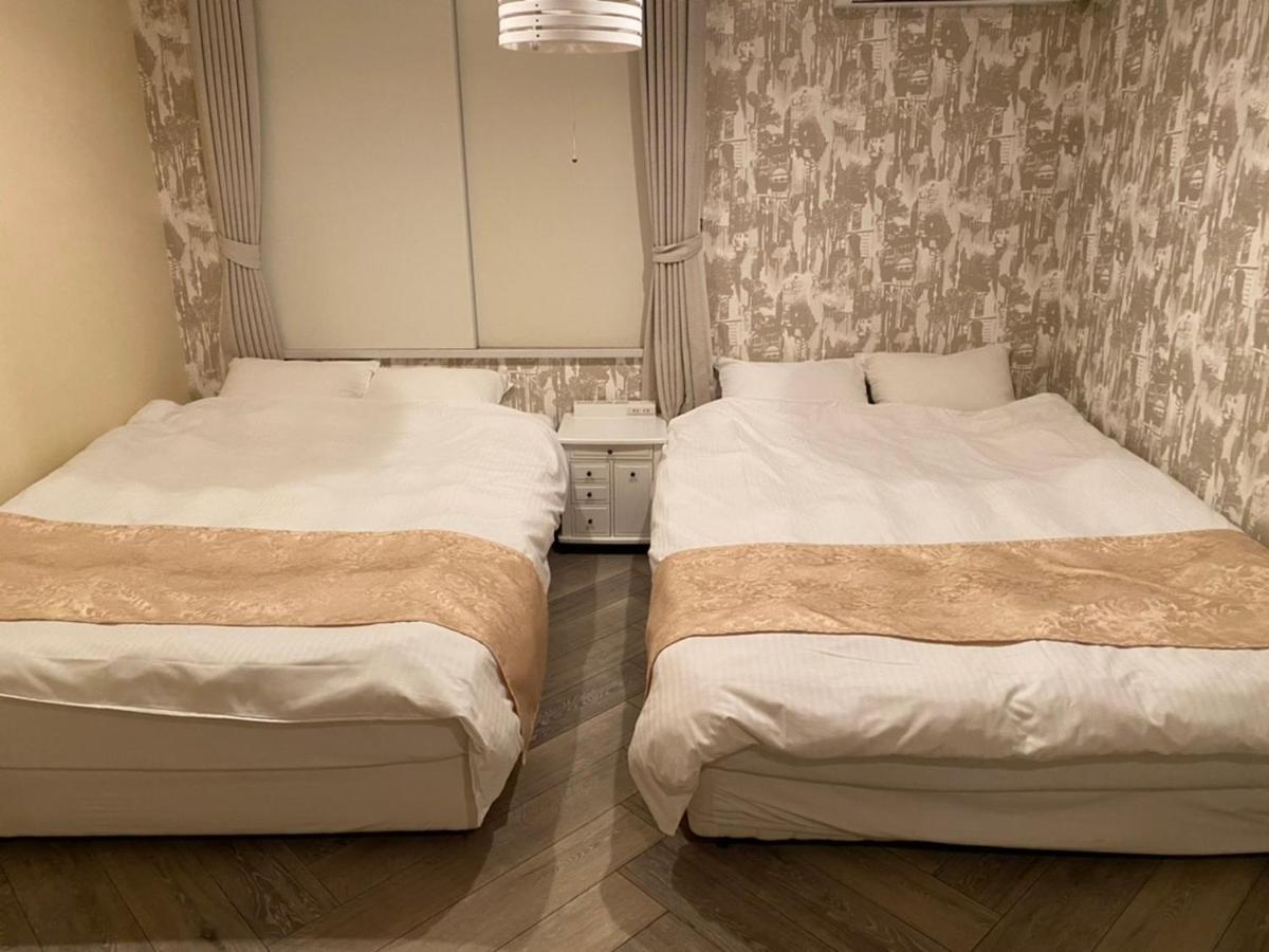 金沢駅前ホテル Stylish Station Hotel كانازاوَ المظهر الخارجي الصورة