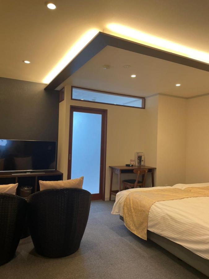 金沢駅前ホテル Stylish Station Hotel كانازاوَ المظهر الخارجي الصورة
