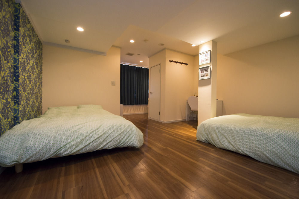 金沢駅前ホテル Stylish Station Hotel كانازاوَ المظهر الخارجي الصورة