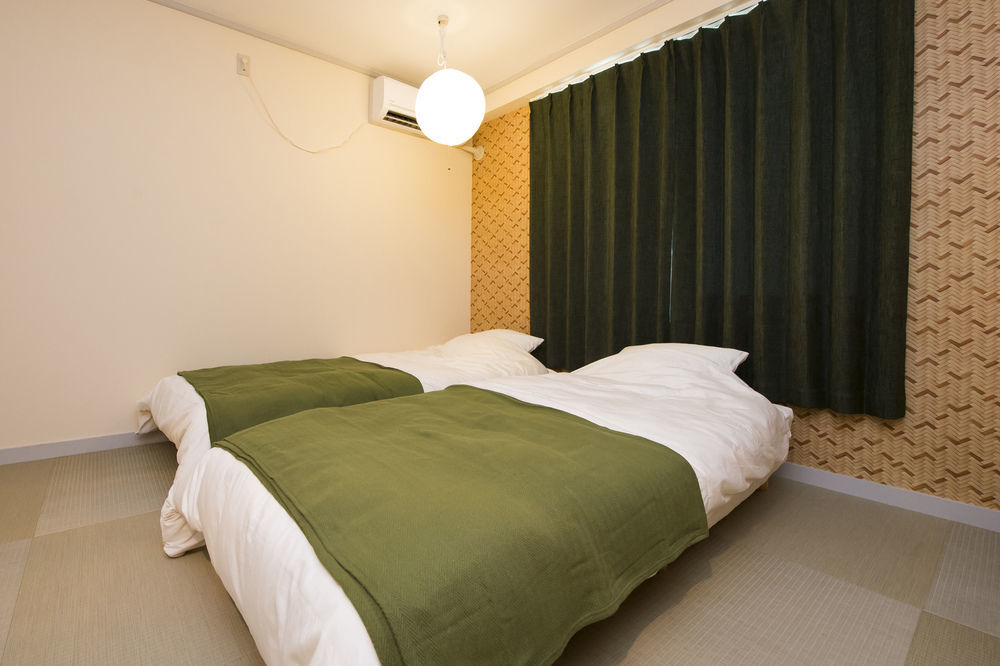 金沢駅前ホテル Stylish Station Hotel كانازاوَ المظهر الخارجي الصورة