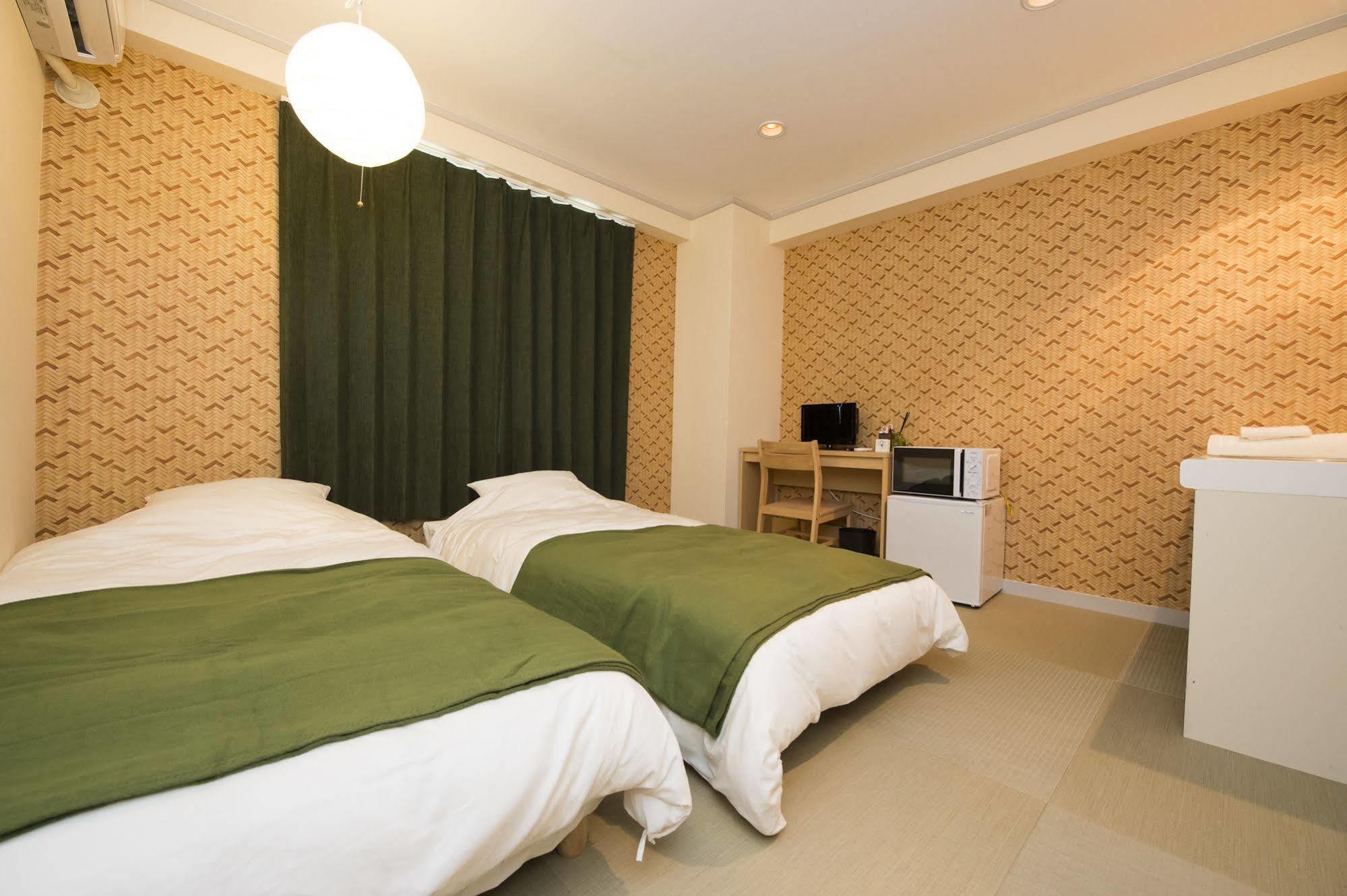 金沢駅前ホテル Stylish Station Hotel كانازاوَ المظهر الخارجي الصورة