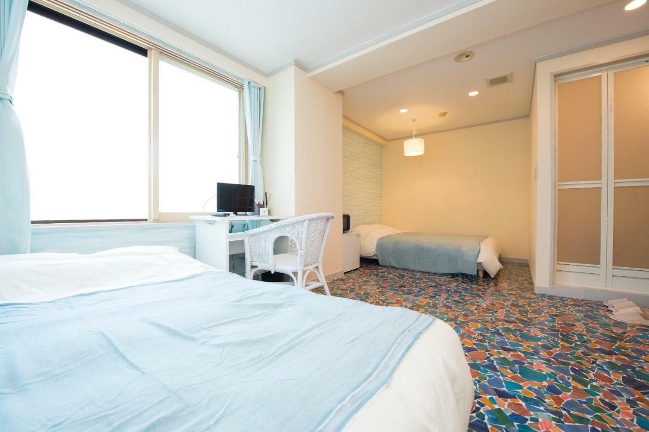 金沢駅前ホテル Stylish Station Hotel كانازاوَ المظهر الخارجي الصورة