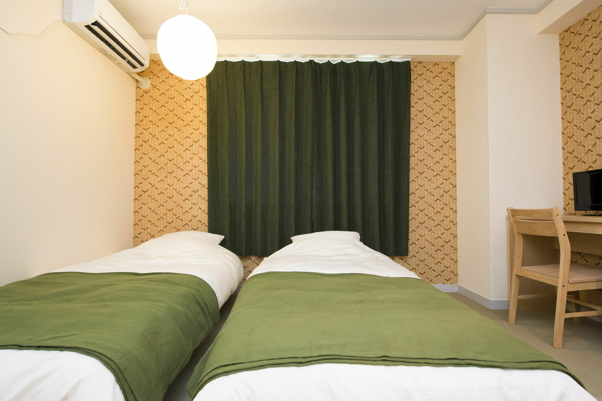 金沢駅前ホテル Stylish Station Hotel كانازاوَ المظهر الخارجي الصورة