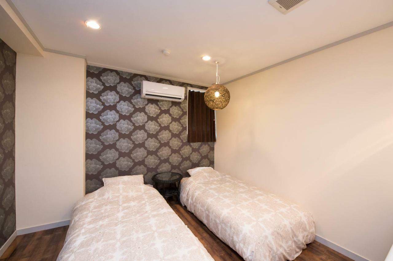 金沢駅前ホテル Stylish Station Hotel كانازاوَ المظهر الخارجي الصورة