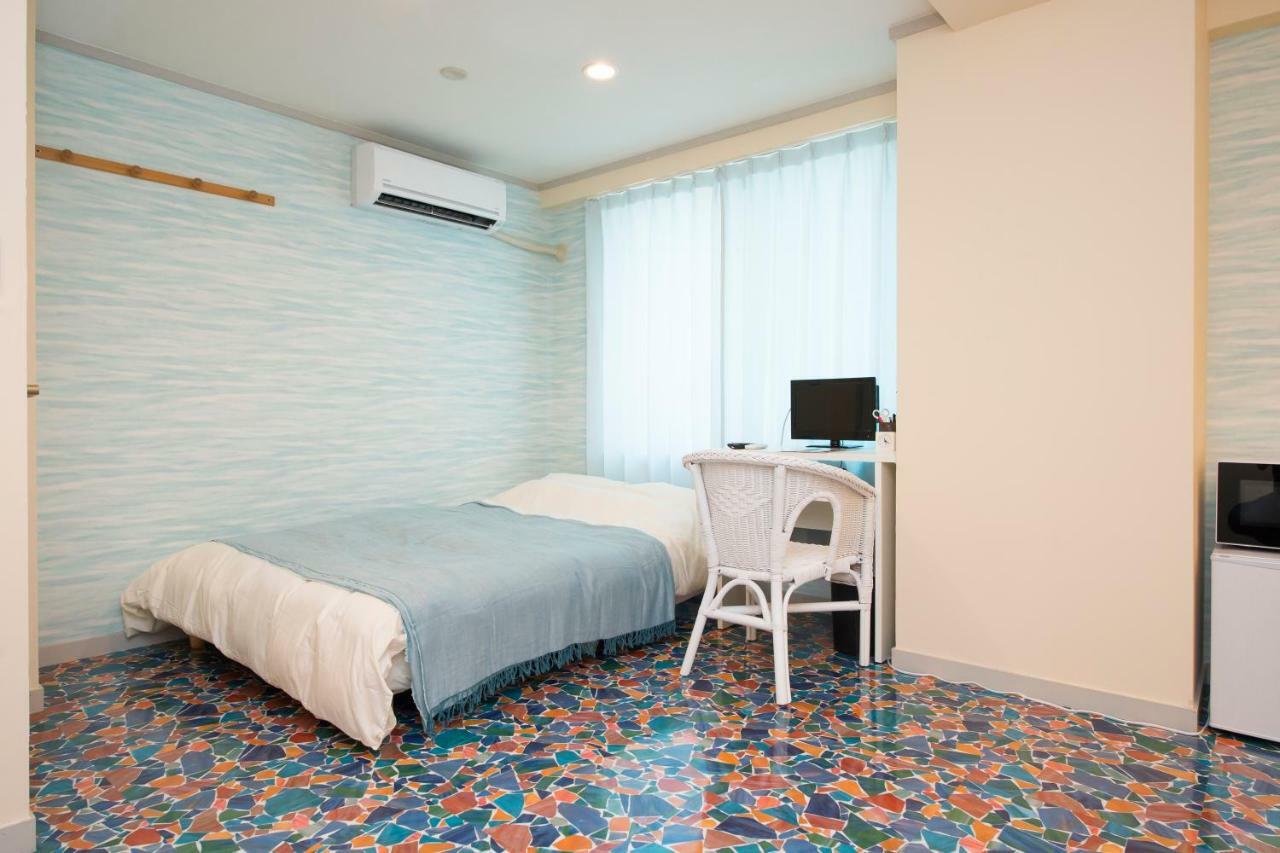金沢駅前ホテル Stylish Station Hotel كانازاوَ المظهر الخارجي الصورة