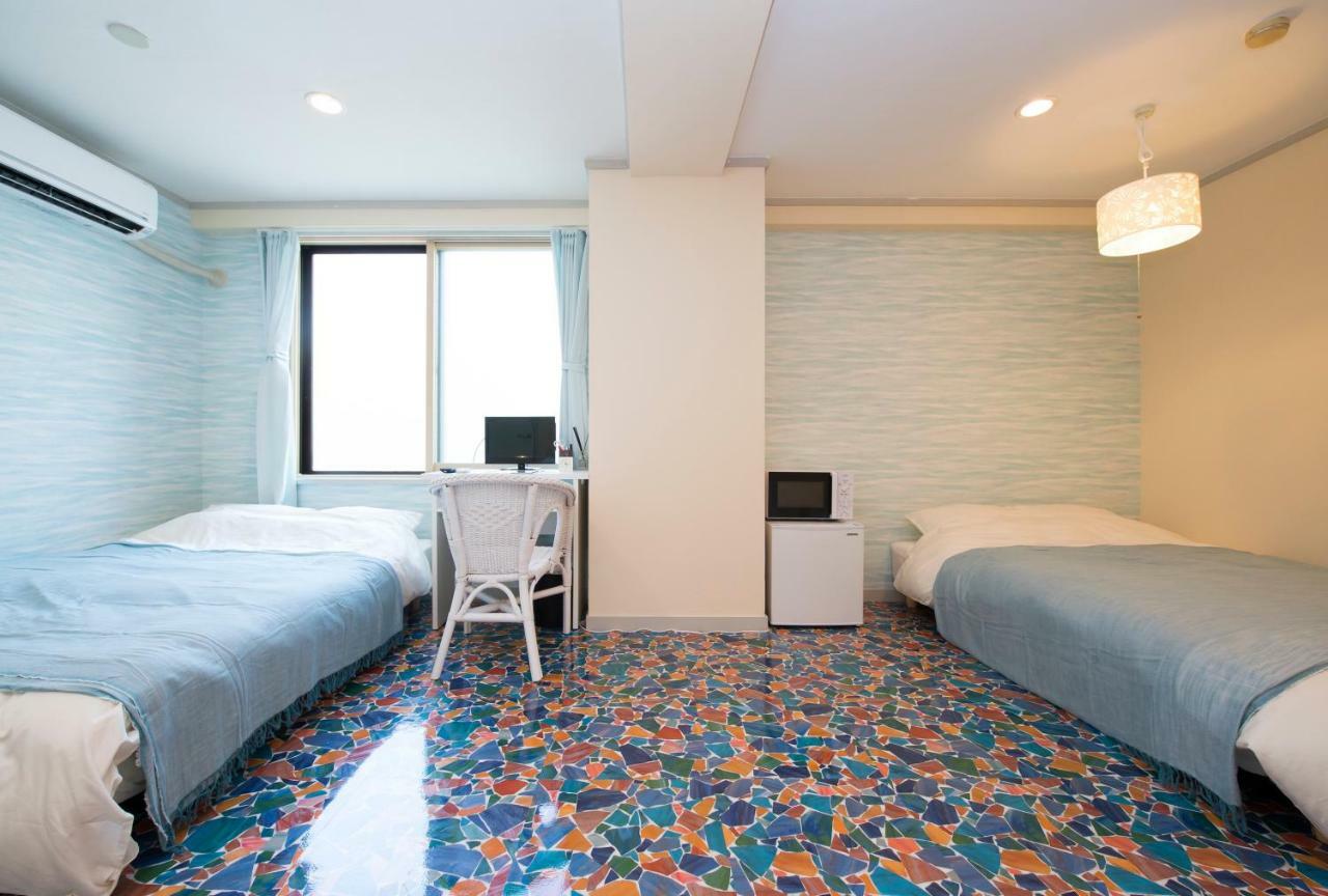 金沢駅前ホテル Stylish Station Hotel كانازاوَ المظهر الخارجي الصورة