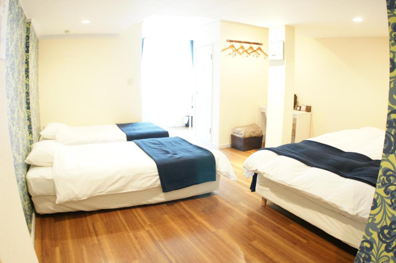 金沢駅前ホテル Stylish Station Hotel كانازاوَ المظهر الخارجي الصورة